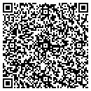 QR code with Appraisal Group South contacts