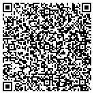 QR code with Bove' Machine Tools Inc contacts