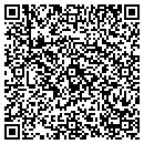 QR code with Pal Management LLC contacts