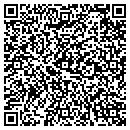 QR code with Peek Management LLC contacts