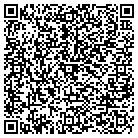 QR code with Phantom Management & Promotion contacts