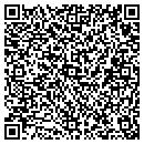 QR code with Phoenix Entertainment Management contacts