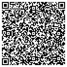 QR code with Pittala & Sons Landscape Management contacts