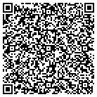 QR code with Ponce Property Management LLC contacts