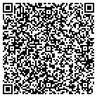 QR code with Priority Management LLC contacts