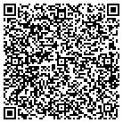 QR code with Healthplus Direct contacts