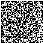QR code with Pristine Properties Maintenance Management LLC contacts