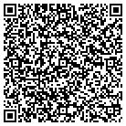 QR code with Professional Management I contacts