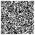QR code with Project Management Educational contacts