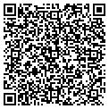 QR code with Pvb Management LLC contacts