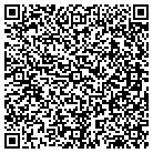 QR code with Ramos & Sons Trim Carpentry contacts