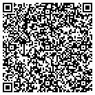 QR code with R & D Property Management LLC contacts