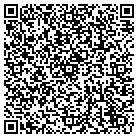 QR code with Reidrentalmanagement Com contacts