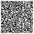 QR code with Reliance Management LLC contacts