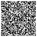 QR code with Resource Square Two contacts