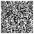 QR code with Rinker Materials contacts