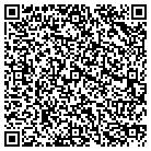 QR code with R&L State Management LLC contacts