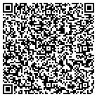 QR code with Umberto's Of Long Island contacts