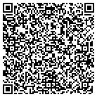 QR code with Runway Property Management contacts