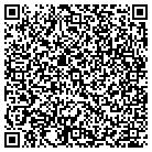 QR code with Saunders Mangement Group contacts