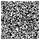 QR code with Sawyer Event Management contacts