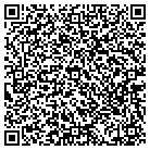 QR code with Scheirer Wealth Management contacts