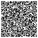 QR code with Tom's Mini Storage contacts