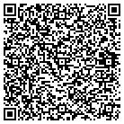 QR code with Searchlight Property Management contacts