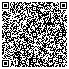 QR code with Spencer Management Group contacts