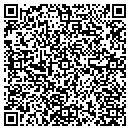 QR code with Stx Software LLC contacts
