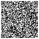 QR code with Sunbelt Leasing & Management Services Inc contacts