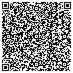 QR code with Support Management Of Central Florida In contacts