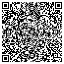 QR code with Systems And Management LLC contacts