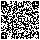 QR code with Tailwinds Management Company contacts