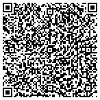 QR code with Teigar Property Management Group Inc contacts