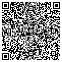 QR code with Tony Alivento contacts