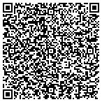 QR code with Treasure Enterprises Consulting & Management LLC contacts