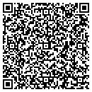 QR code with Trust Management Group Inc contacts