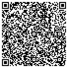 QR code with Uncle Bob's Management contacts