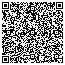 QR code with Unity Land Management LLC contacts