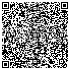 QR code with Vantage Sports Management contacts
