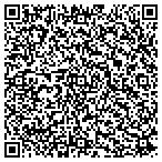 QR code with Vision Development And Management L L C contacts