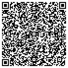 QR code with Wealth Management Advisor contacts