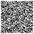 QR code with Wealth Management Strategies contacts