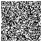 QR code with Westminster Services Inc contacts