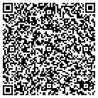 QR code with Windy City Management LLC contacts