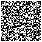 QR code with Wscc Development LLC contacts