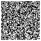 QR code with Wyndham Management Corporation contacts