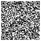 QR code with Avid Property Management contacts