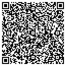 QR code with Applebees contacts